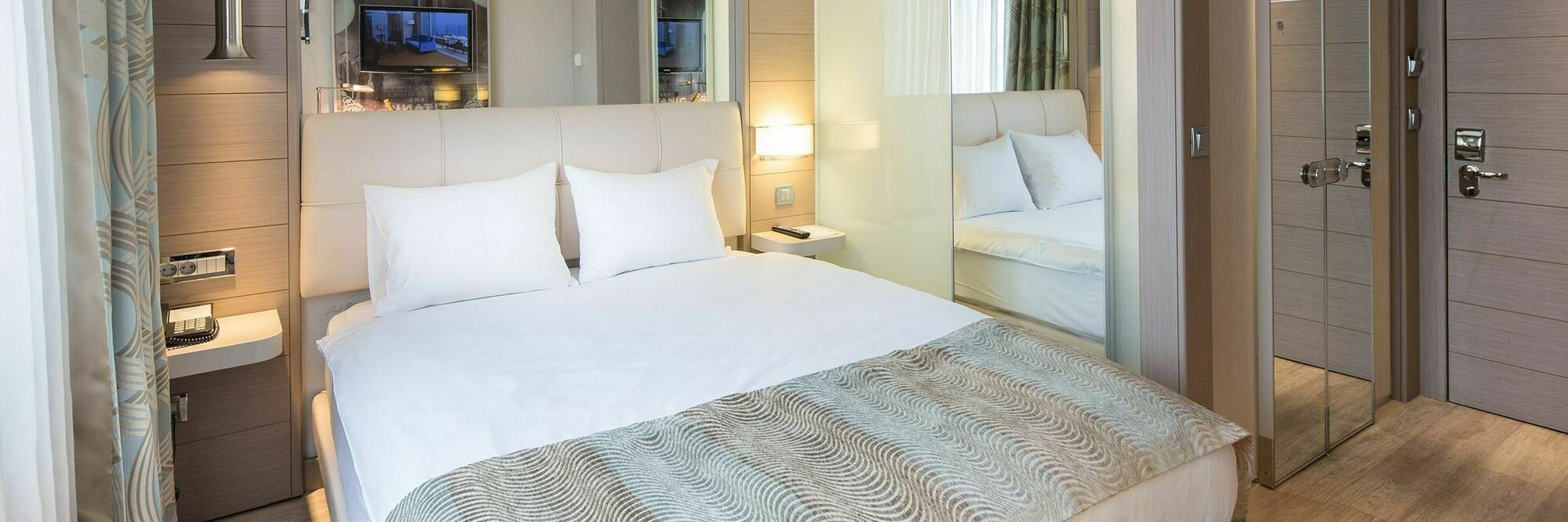Titanic Comfort Mitte Βερολίνο Εξωτερικό φωτογραφία