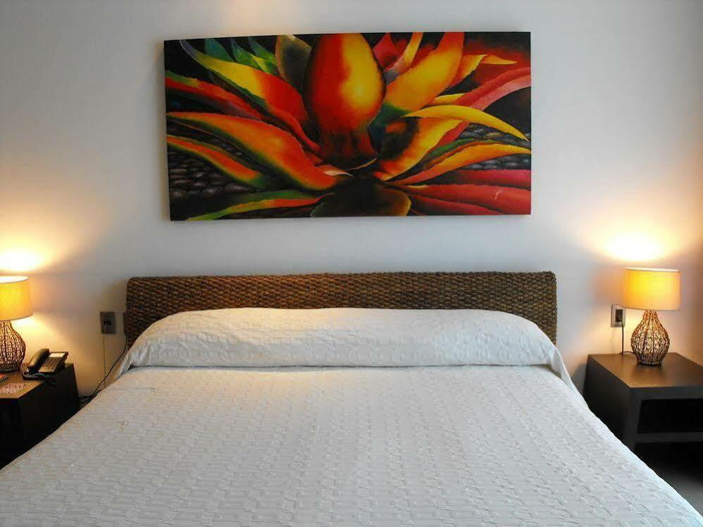 Titanic Comfort Mitte Βερολίνο Εξωτερικό φωτογραφία